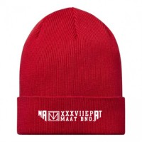 37EP Red