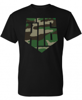 H16 CAMO