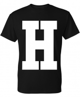 H16 TEE