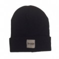 /products/tnkdlbl-label-kulich-black/