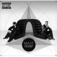 /products/maat-37ep/