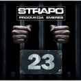 /products/strapo-23/