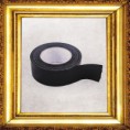 /products/logic-x-jimmy-dickson-yzotape/
