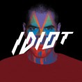/products/vladimir-518-idiot/