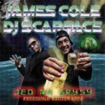 /products/james-cole-dj-scarface-jed-na-krysy/