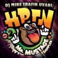 /products/mike-trafik-hptn-vol-2/