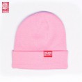 /products/gt-beanie-pink/