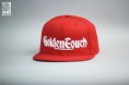 /products/golden-touch-turek-red/