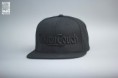 /products/golden-touch-turek-black-black/