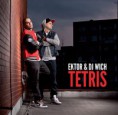 /products/ektor-dj-wich-tetris/