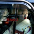 /products/dj-wich-nironic-nomad2-the-long-way-home/
